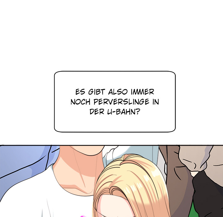 Rache zu Liebe - episode 19 - 52