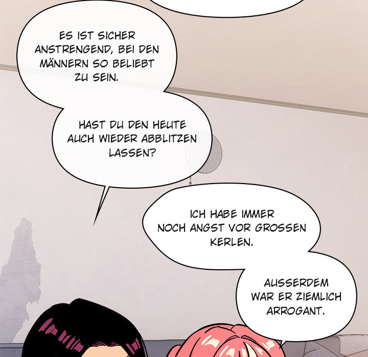 Haltet sie auf! - episode 26 - 56