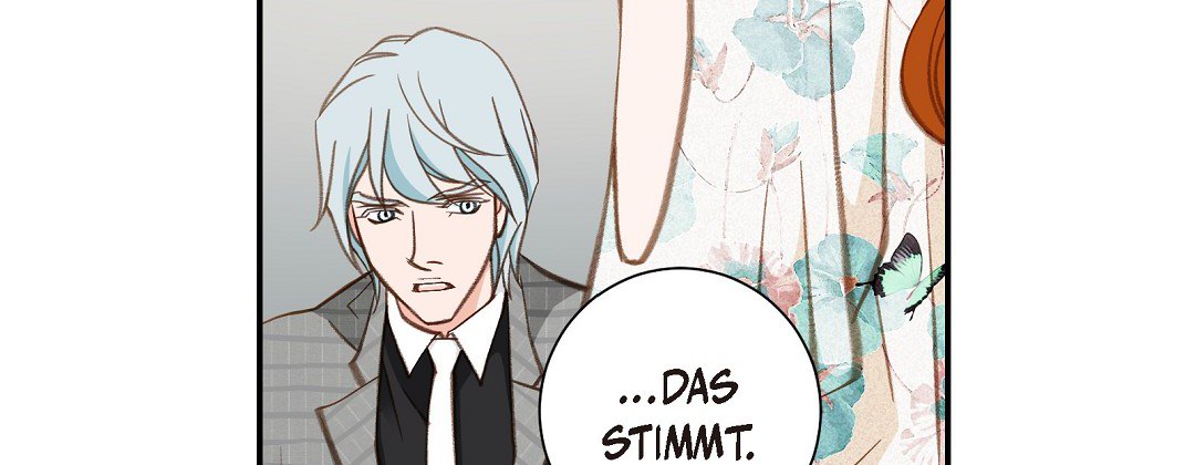 Kollision - episode 99 - 70