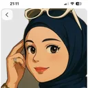 @zeynphavinnnnnnnn