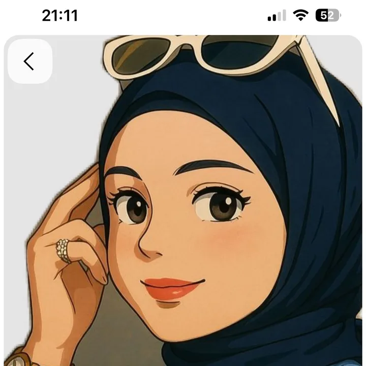 @zeynphavinnnnnnnn