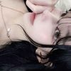 lofsnv7