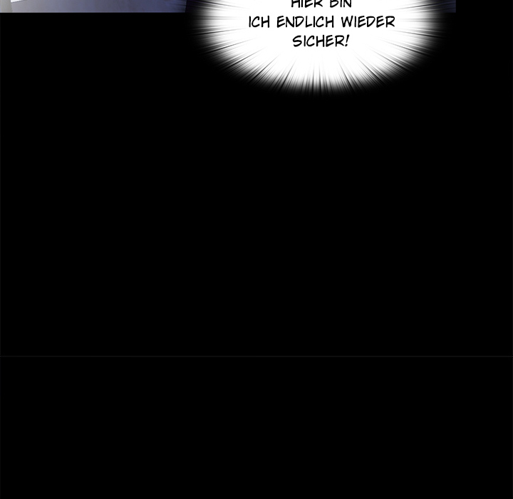 Heimliche Mitbewohnerin - episode 19 - 79