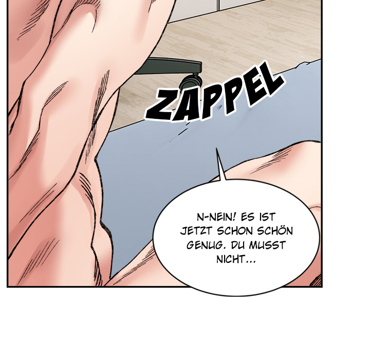 Was sich neckt... - episode 30 - 121