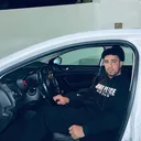 @hajritalel