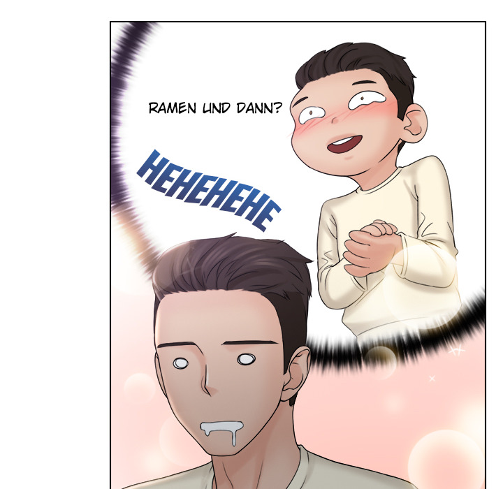 Freund und Meister - episode 8 - 5