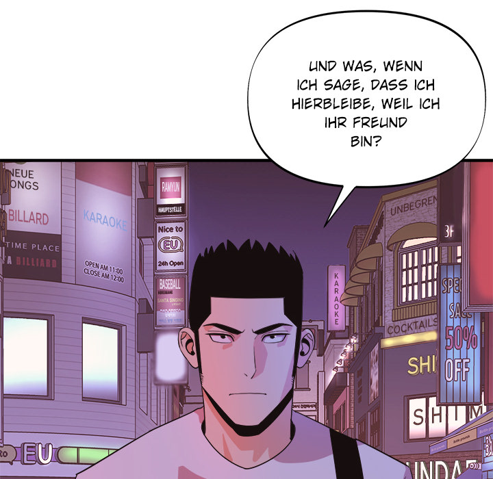 Champion der Nacht - episode 23 - 5