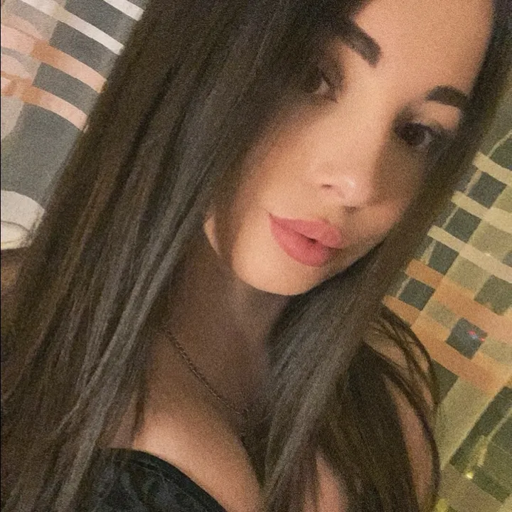 _kara_lena