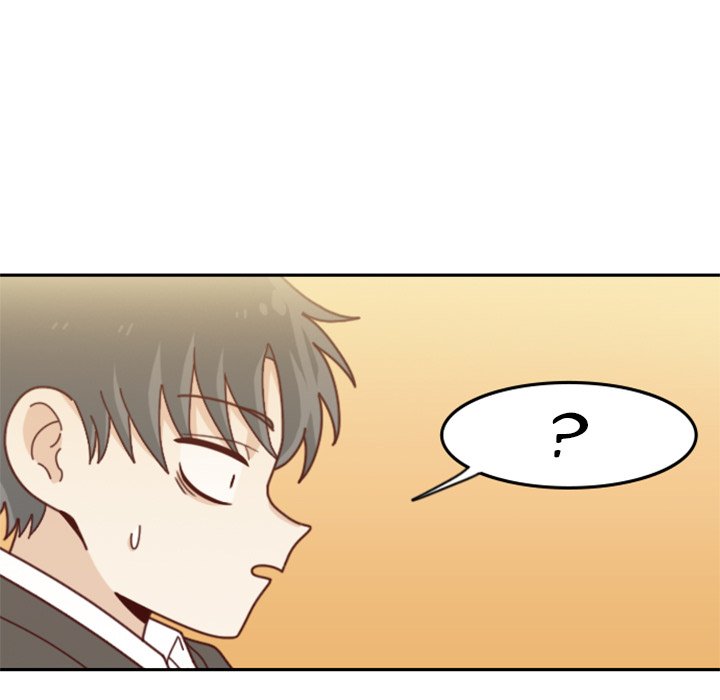Hidden From The Light - episode 29 - 14