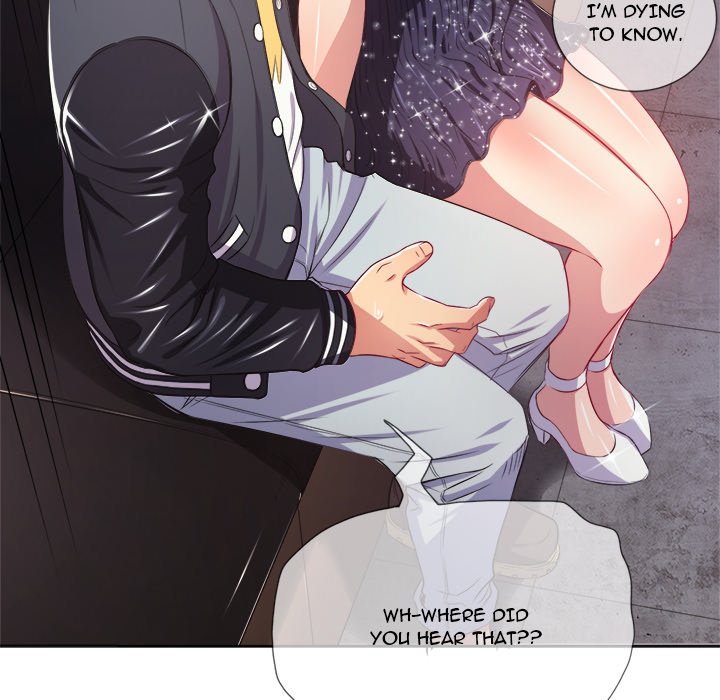 My High School Bully - episode 24 - 46