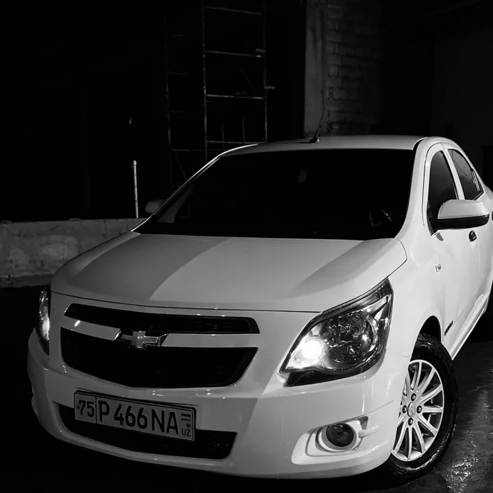 @ikromivich_uzb