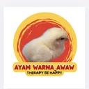 @ayamwarna_awaw