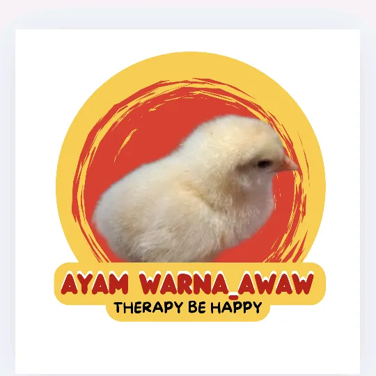 @ayamwarna_awaw