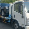 nadeemkh287