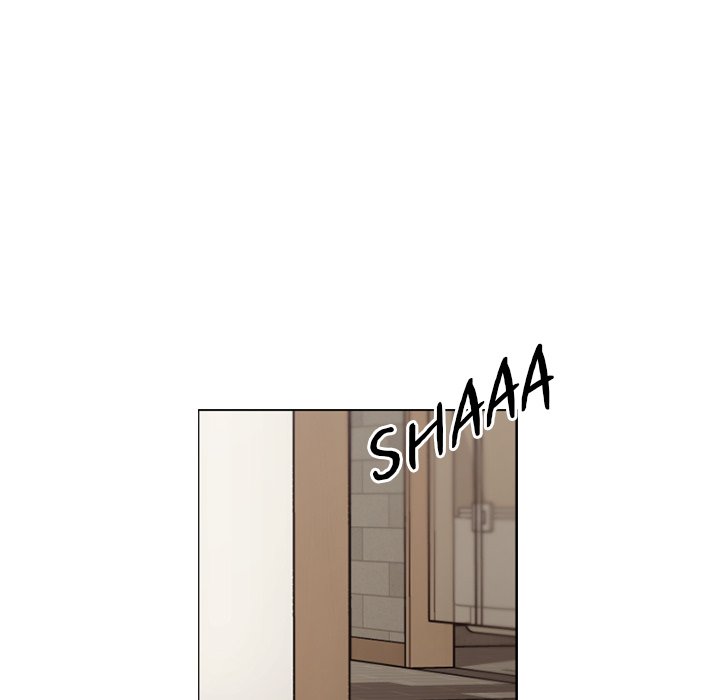 Bad Plan - episode 1 - 22
