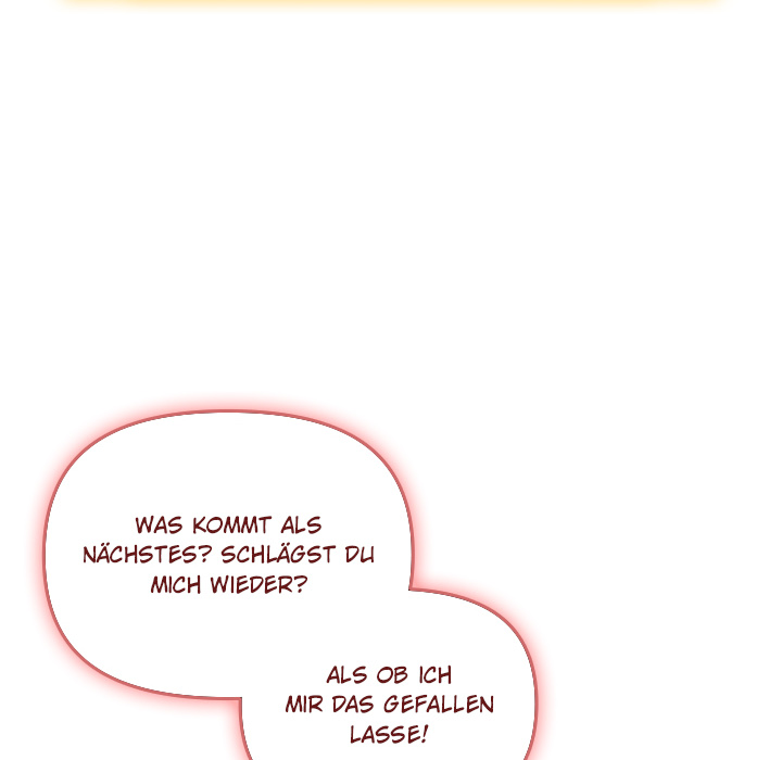 Brautunterricht - episode 5 - 19