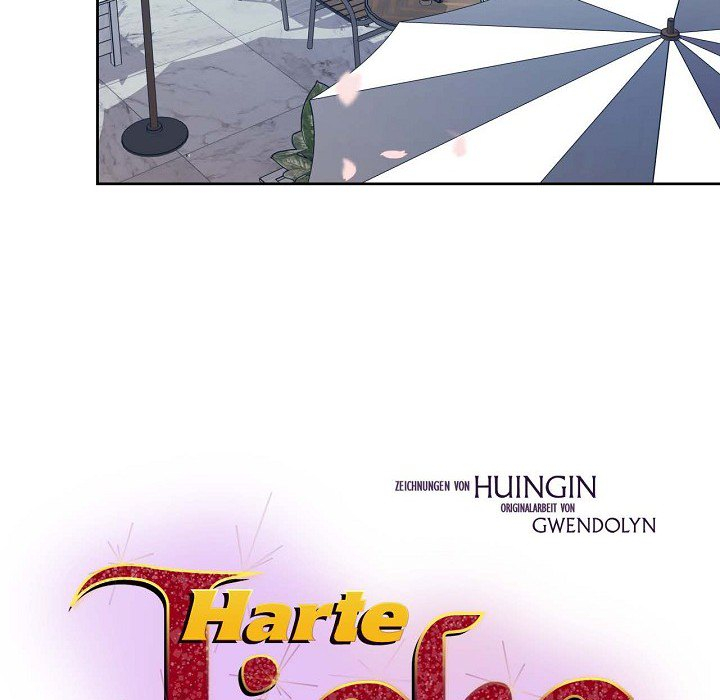 Harte Liebe - episode 40 - 18