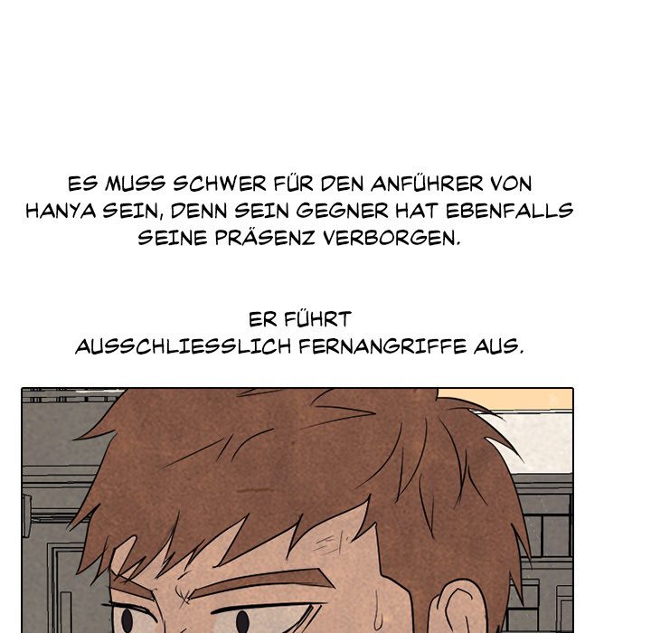 Teufel der Oberstufe - episode 308 - 127