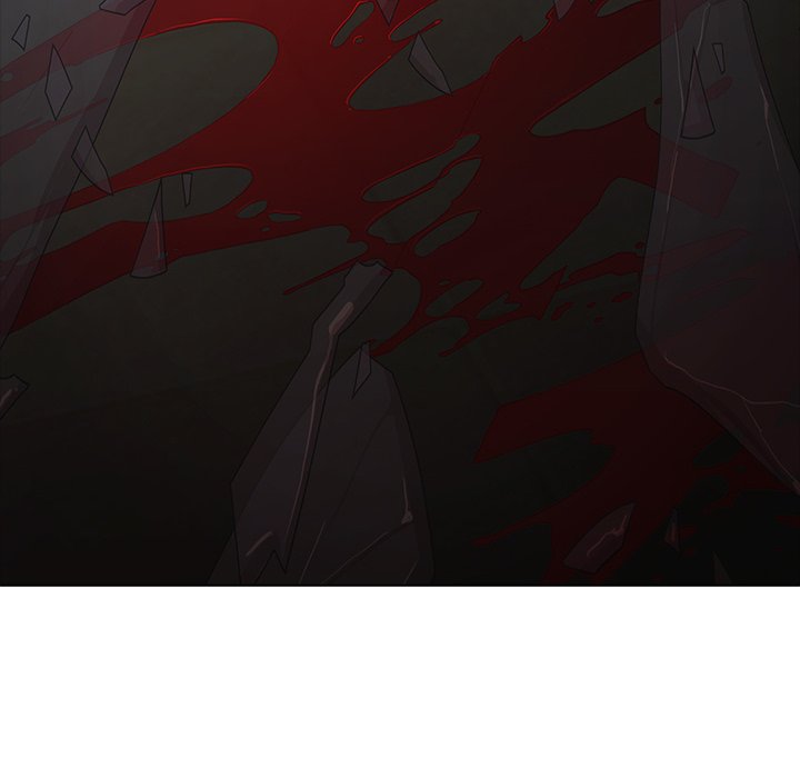 The Butterfly Dream - episode 4 - 82