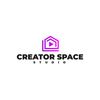 creator.space.stu