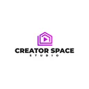 @creator.space.stu