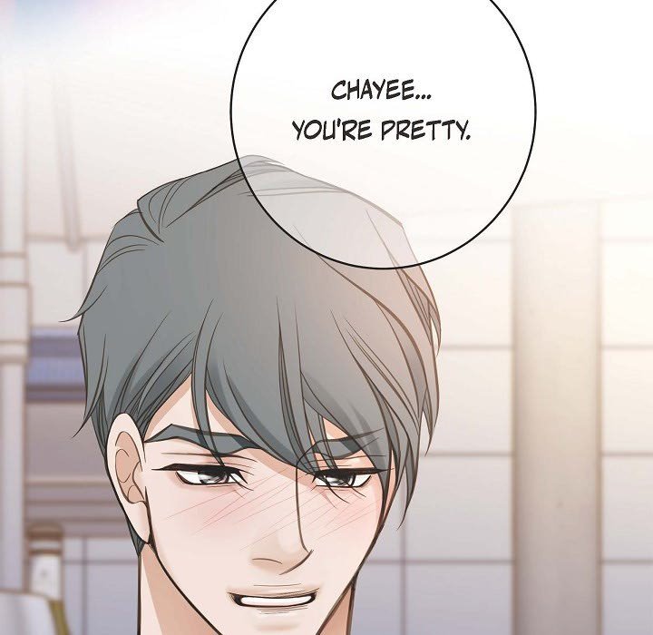 Survival Marriage - episode 22 - 29