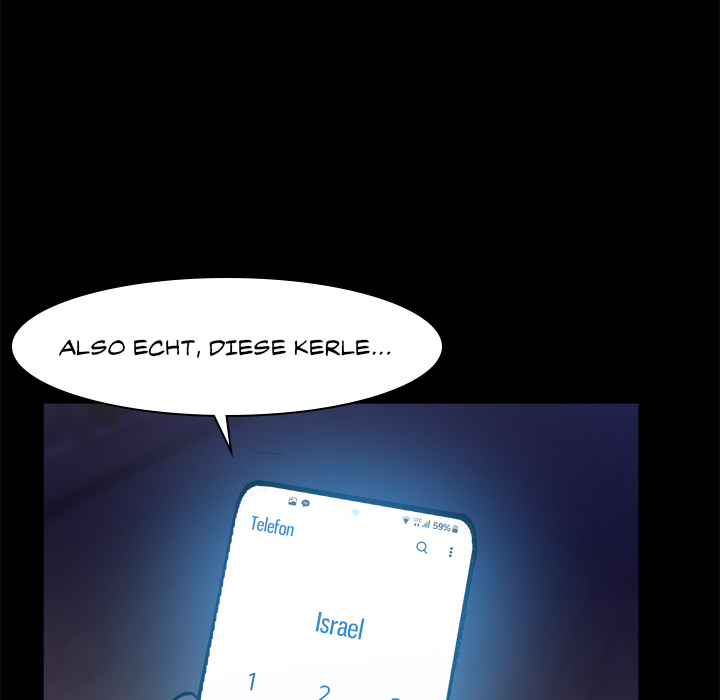 Hermes Staffel 2 - episode 1 - 83