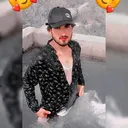 @malikmohsin4375