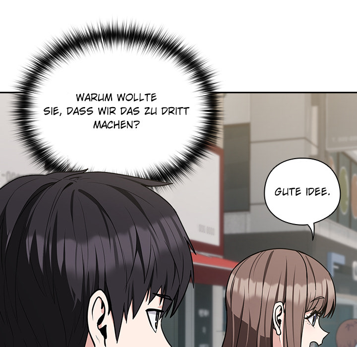 Dating After Work - episode 28 - 22