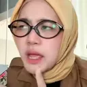 @segan_ri