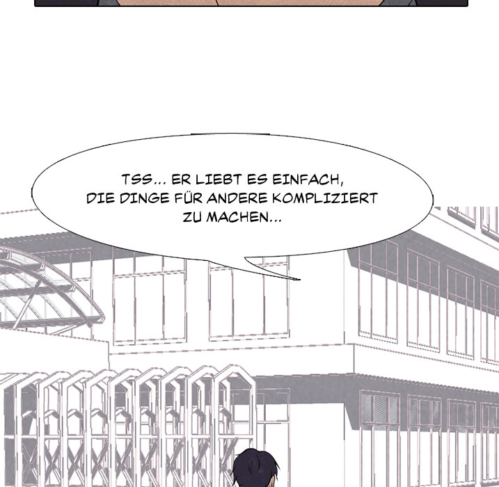 Teufel der Oberstufe - episode 167 - 9