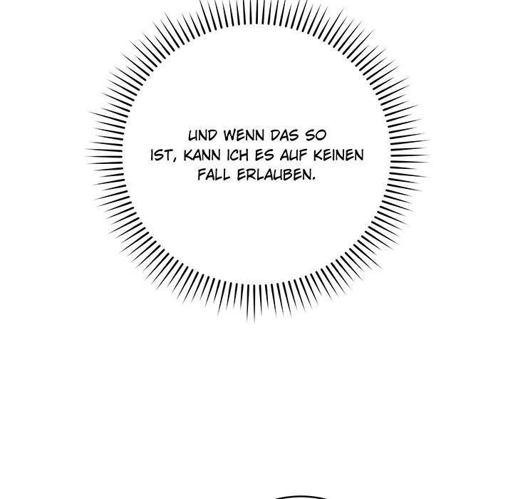 Dubiose Lieferung - episode 38 - 88