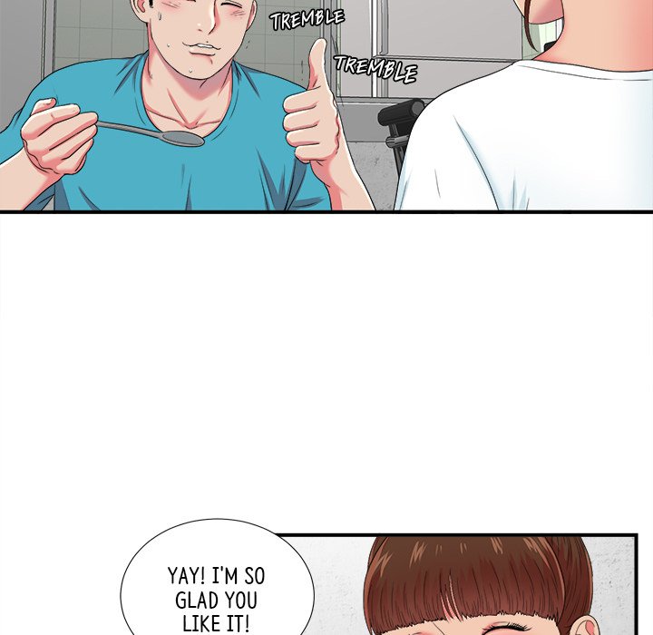 The Secret Friend - episode 53 - 24