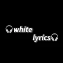 @white_lyrics_