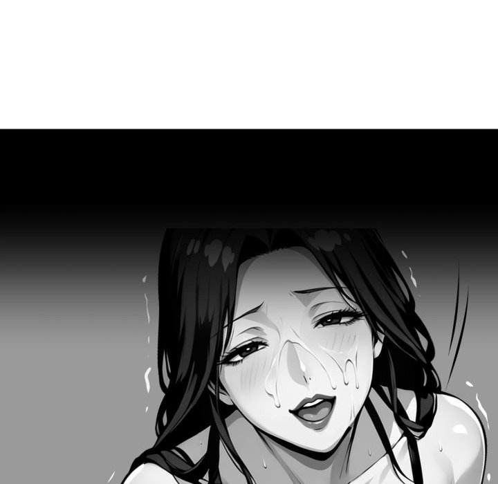 Workaholic Gangster - episode 21 - 190
