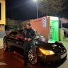 ibrahim_sahinnnn