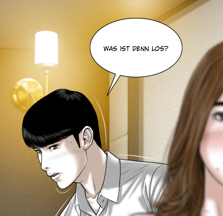 Nur du allein - episode 11 - 14