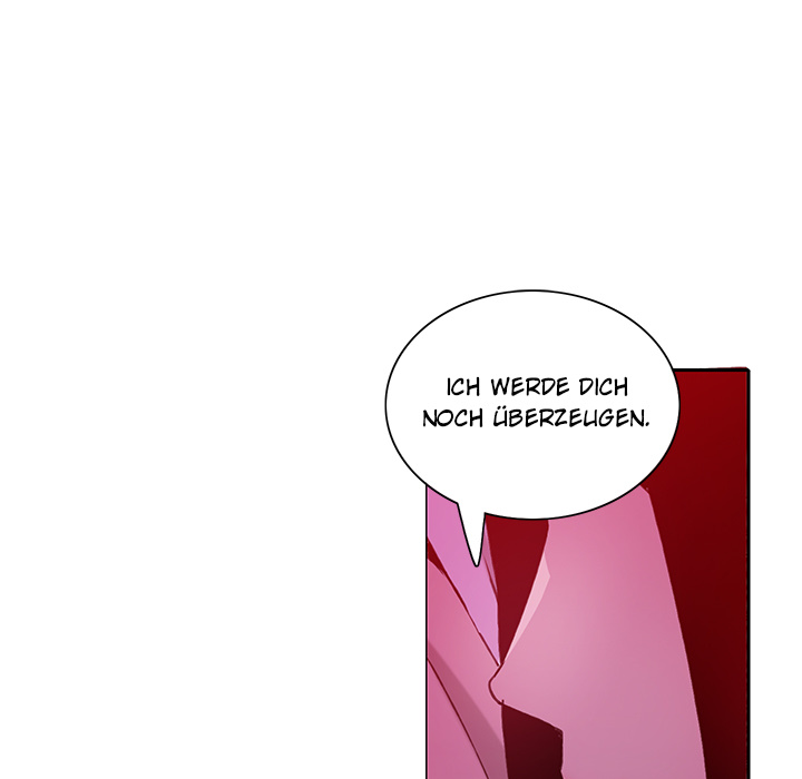 Partnerbörse mal anders - episode 7 - 86