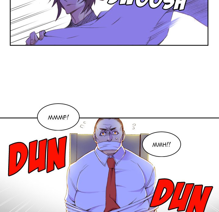 EAT ME! - episode 2 - 65
