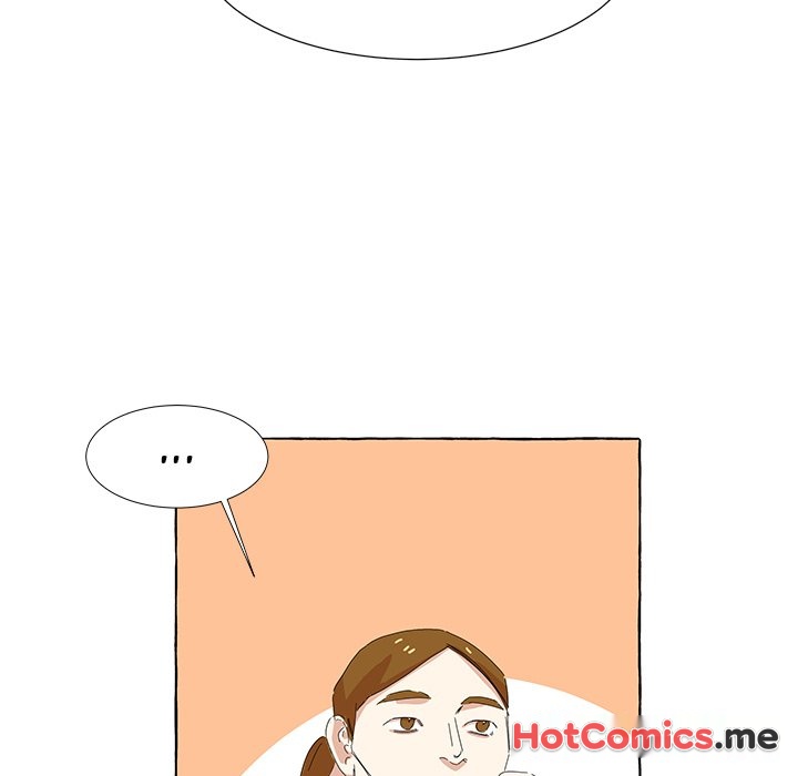 New Life, New Me - episode 38 - 86