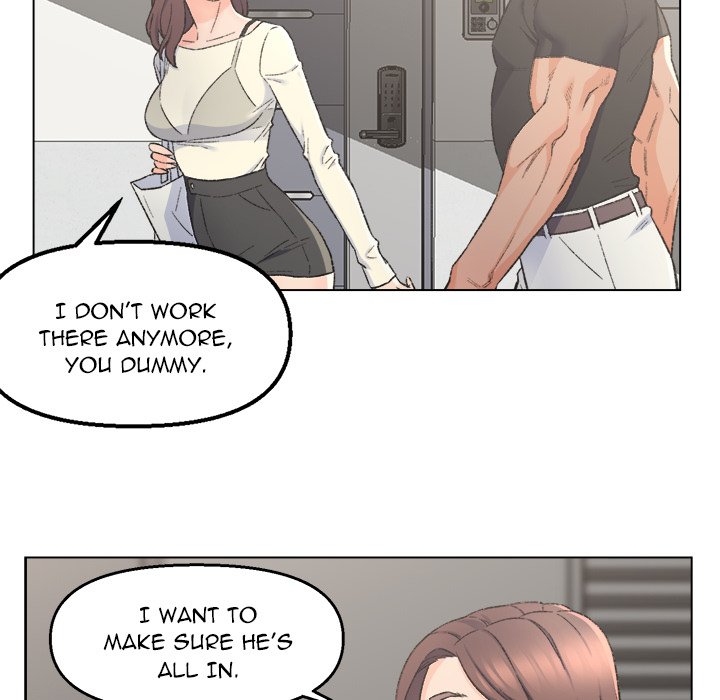 Old Friend - episode 4 - 76