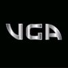 vgatrada
