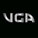 @vgatrada