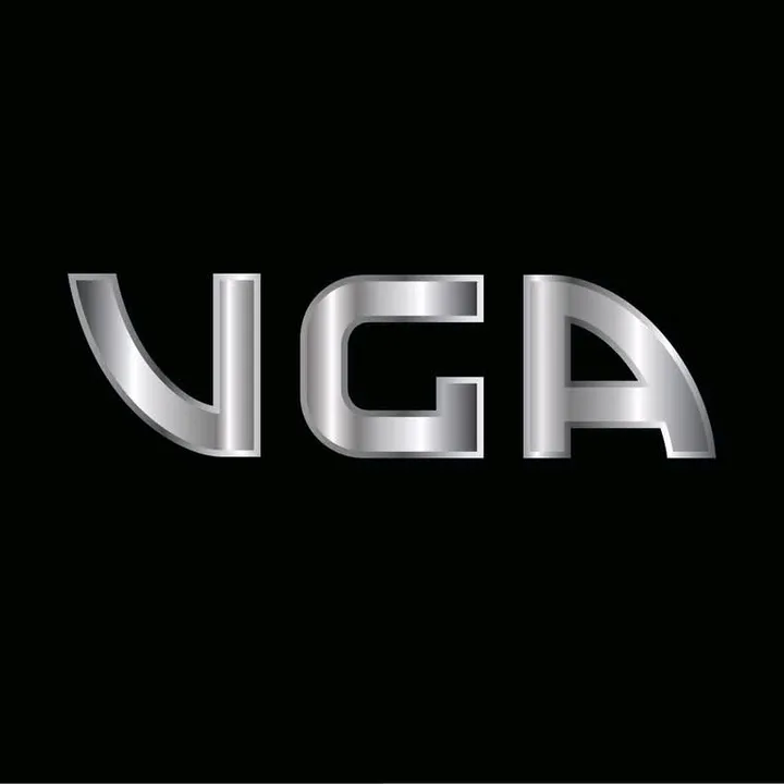 vgatrada