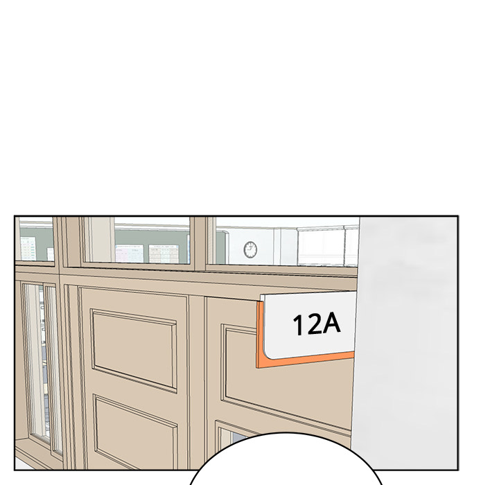 Willkommen im Zauberladen - episode 35 - 76
