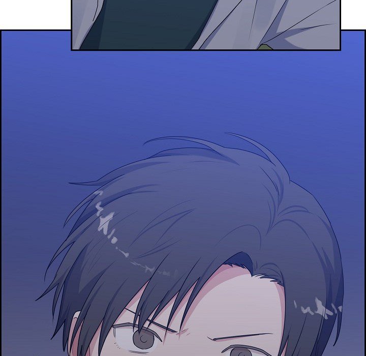 Lovers, Cats, and the Killer - episode 31 - 15