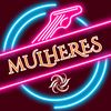mulhereess