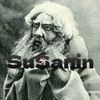 _susanin0_