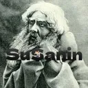 @_susanin0_