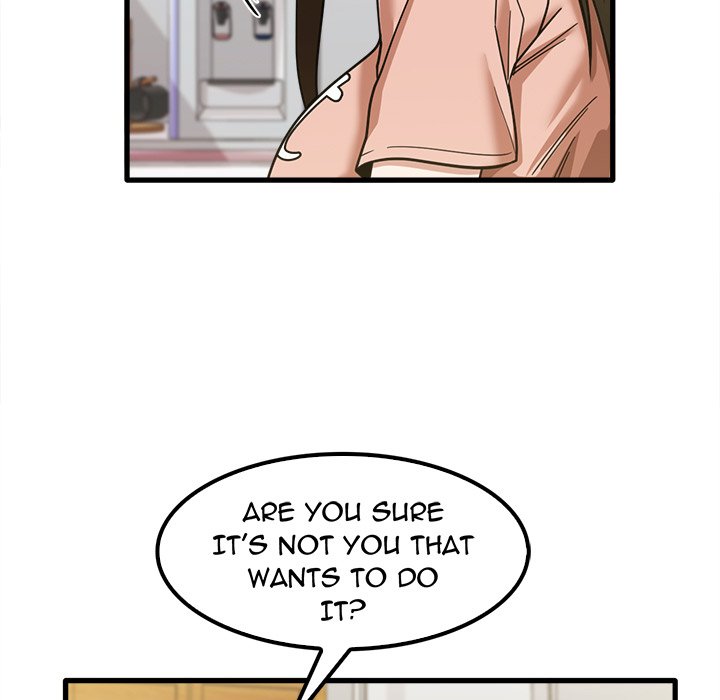 No More, No Less - episode 19 - 68